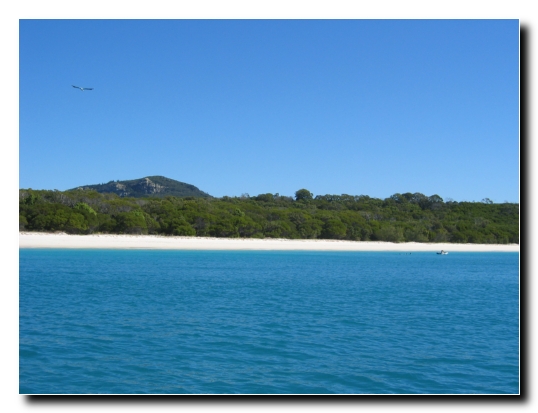 34 Mehr Whithaven Beach